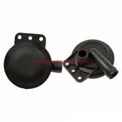 LR003380-LND-YAĞ EMİŞ VALFİ R.VOQUE