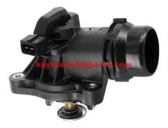 11517500597-7500597-MML-TERMOSTAT N40/N42/N45