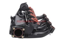 11617800579-7800579-B.W-EMME MANİFOLDU E90 X3