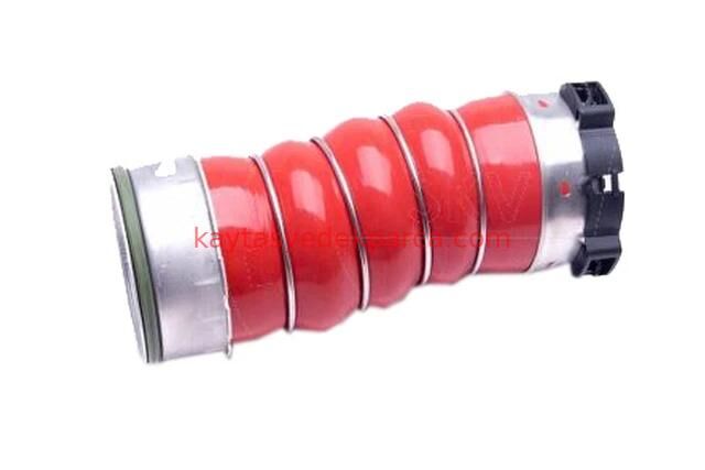 11617807987-7807987-İBR-HORTUM TURBO E70