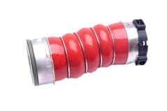 11617807987-7807987-İBR-HORTUM TURBO E70