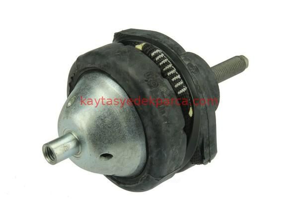 22116760448-RPR-MOTOR KULAĞI LASTİK MİNİ R50/R53 =>12/03