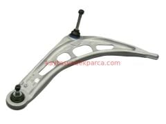 31126777851-6777851-FEB-SALINCAK ÖN E46/L BURÇLU