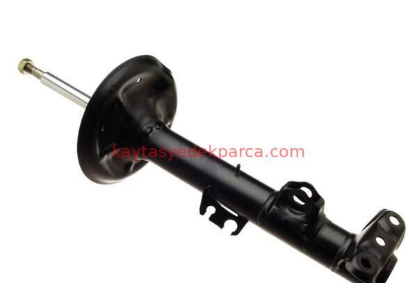 31311091774-1091774-MEY-AMORTİSÖR E36/M40/43/R ÖN 93=>