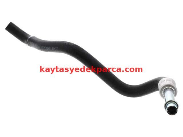 32411094306-1094306-FEB-DİREKSİYON HORTUMU E38/E39/E46/X5