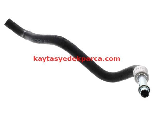 32411094306-1094306-FEB-DİREKSİYON HORTUMU E38/E39/E46/X5