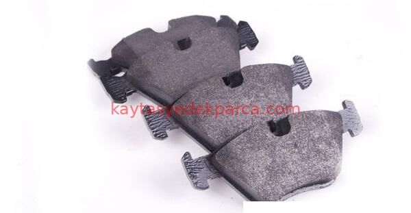 34116761280-6761280-JUR-FREN BALATASI ÖN E39