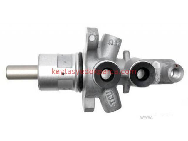 34311165543-1165543-CFM-FREN ANA MERKEZİ E39/E38 09/97=>