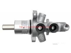 34311165543-1165543-CFM-FREN ANA MERKEZİ E39/E38 09/97=>