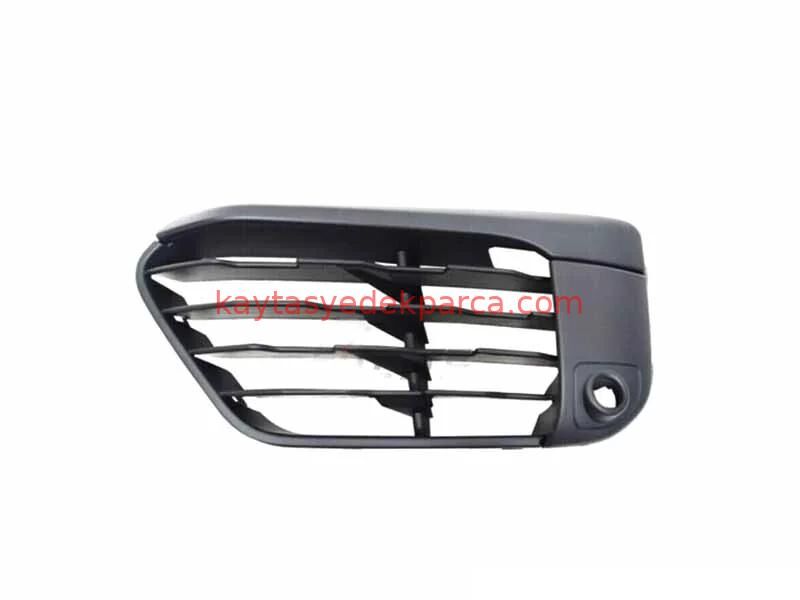 51117453979-7453979-BMW-IZGARA SOL