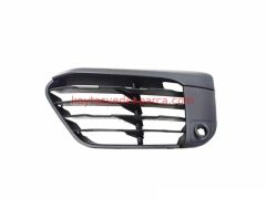 51117453979-7453979-BMW-IZGARA SOL