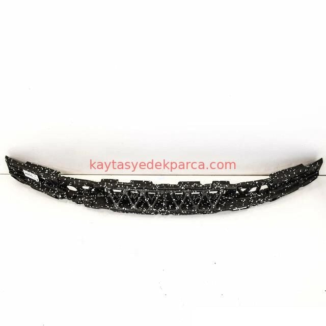 51118054185-8054185-BMW-ÖN TAMPON İÇ KÖPÜĞÜ F30