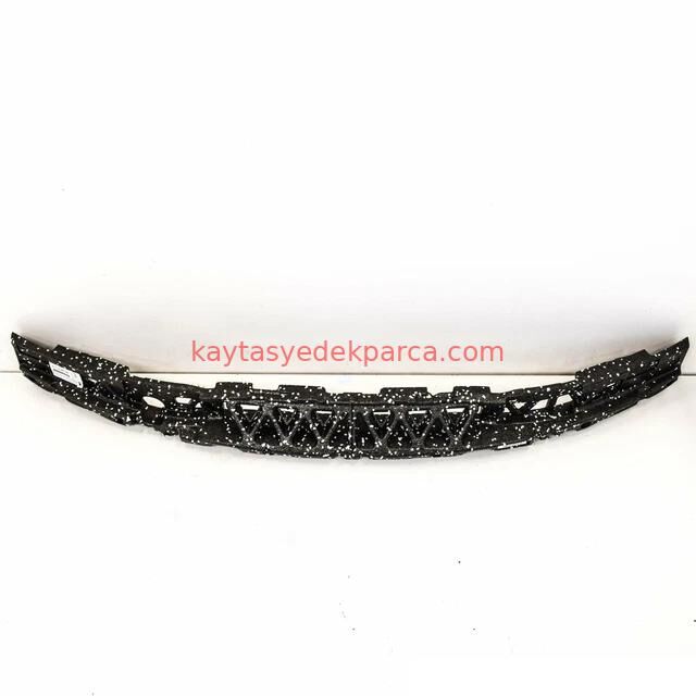 51118054185-8054185-BMW-ÖN TAMPON İÇ KÖPÜĞÜ F30