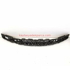 51118054185-8054185-BMW-ÖN TAMPON İÇ KÖPÜĞÜ F30
