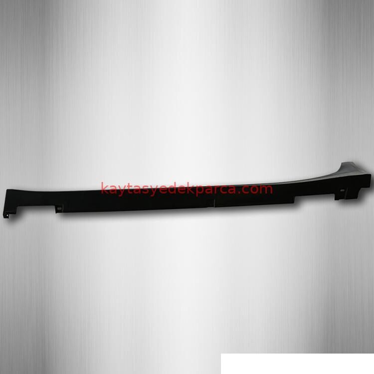 51717260699-7260699-BMW-DAVLUMBAZ ÇAM.F30/L