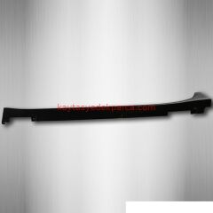 51717260699-7260699-BMW-DAVLUMBAZ ÇAM.F30/L