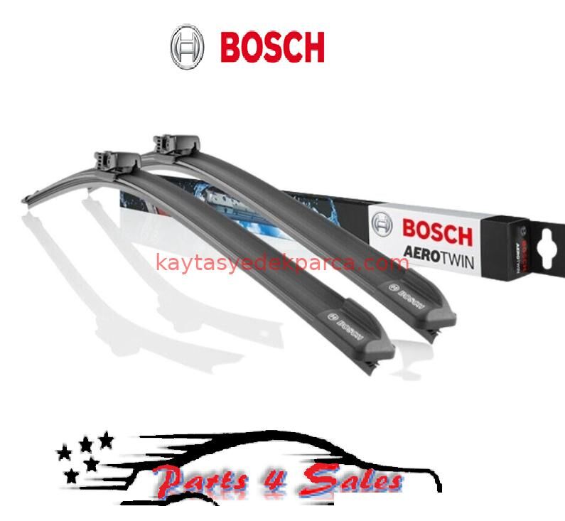 61610415881-0415881-SWF-SİLECEK SÜPÜRGESİ E92/E93 ÖN