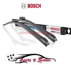 61610415881-0415881-SWF-SİLECEK SÜPÜRGESİ E92/E93 ÖN