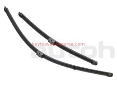 61610415881-0415881-SWF-SİLECEK SÜPÜRGESİ E92/E93 ÖN