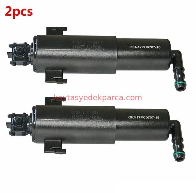 61677308526-7308526-TYG-FAR FISKİYESİ X6/R