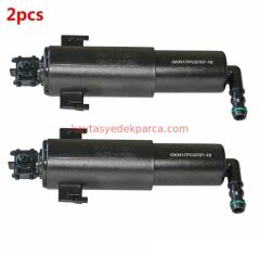 61677308526-7308526-TYG-FAR FISKİYESİ X6/R