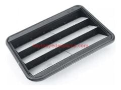 64229176945-9176945-BMW-BAGAJ HAVALANDIRMA F30