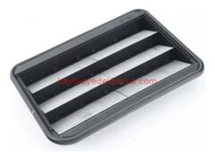 64229176945-9176945-BMW-BAGAJ HAVALANDIRMA F30