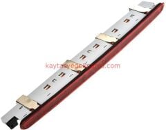 A2038200156-WEN-STOP, W203 BAGAJ