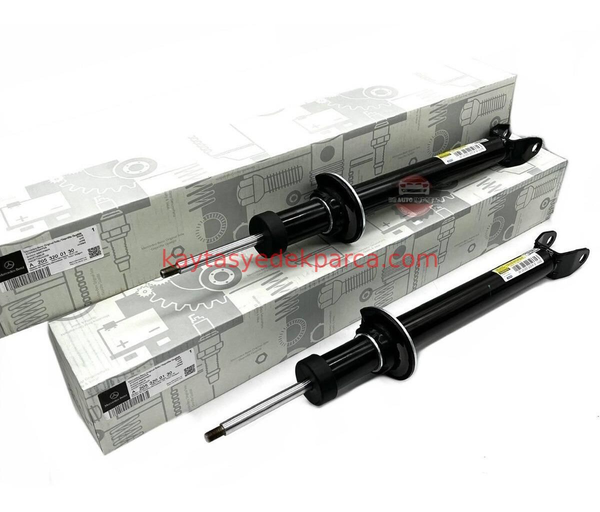 A2044300110-MER-ABS TUTUCUSU