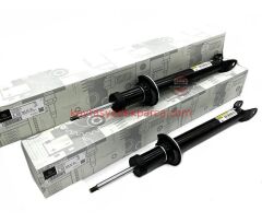 A2044300110-MER-ABS TUTUCUSU