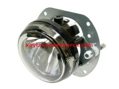 A2048202256-WEN-SİS FARI, W204 SAĞ