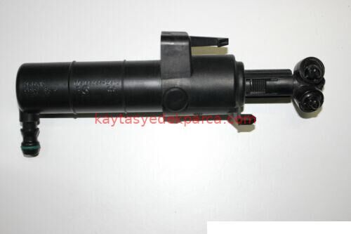 A2128600047-8600047-TYG-FAR YIKAMA ROBOTU SAG