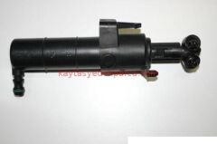 A2128600047-8600047-TYG-FAR YIKAMA ROBOTU SAG