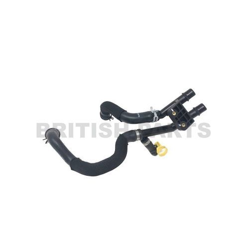 KNG-LR025030-ANA YATAK 050 EVOQUE 2,0