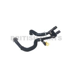 KNG-LR025030-ANA YATAK 050 EVOQUE 2,0