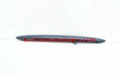 BAGAJ EL TUTACAĞI X5 ASTARLI