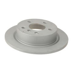 BRM-34216799383-FREN DİSKİ ARKA F55