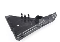 WEN-64316987605-KAPAK F10