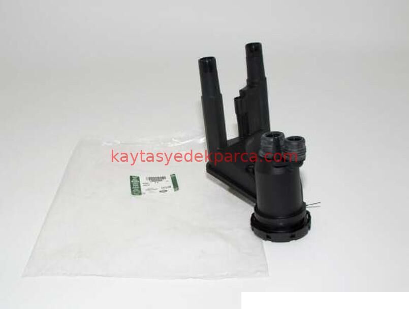 LR003386-LND-VAKUM VALFİ SPORT 2.7 EURO 3