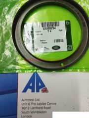 LR005254-R005254-OEM-OKUYUCU KRANK 2.7D