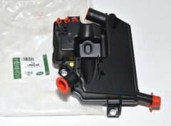 LND-LR003188-MOTOR HAVALANDIRMA FRLNDR 2/2.2