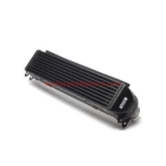 PML500031-NİS-TURBO RADYATÖRÜ 3.0TD6 R.R 2002=>
