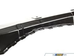 BMW-41118234043-TÜFEK SACI E46/L