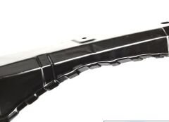 BMW-41118234043-TÜFEK SACI E46/L