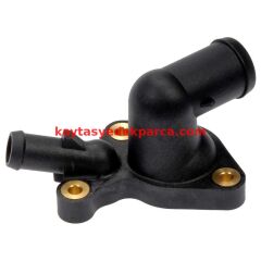 11537512733-7512733-MML-TERMOSTAT KAPAĞI MİNİ/S