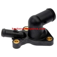 11537512733-7512733-MML-TERMOSTAT KAPAĞI MİNİ/S