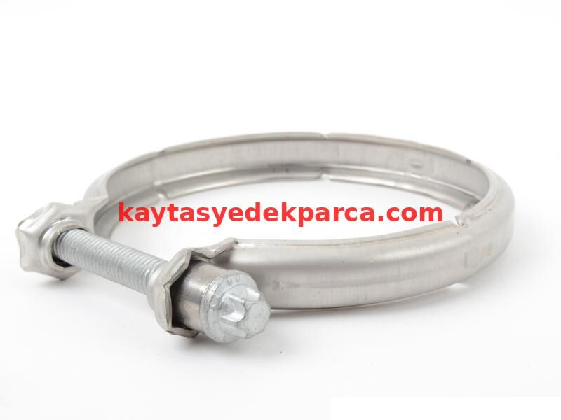 11658509194-8509194-BMW-HORTUM FOLYOSU