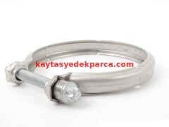 11658509194-8509194-BMW-HORTUM FOLYOSU