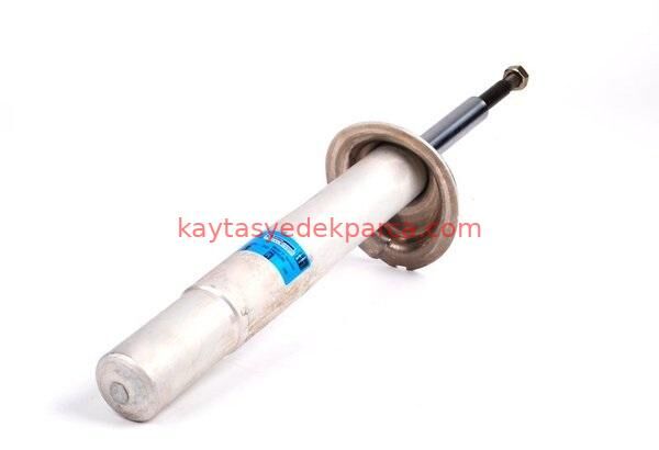 31311096849-1096849-MEY-AMORTİSÖR E46/M52/L ÖN