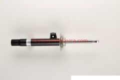 31311096849-1096849-MEY-AMORTİSÖR E46/M52/L ÖN